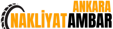 Konya Güroymak Ambar